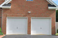 free Hipplecote garage extension quotes